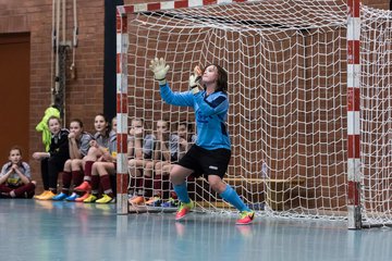 Bild 586 - KT Turnier 2